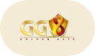 january offers for bet365 casino semua fungsi dewan direksi dan sekretariat Federasi Tinju ditangguhkan